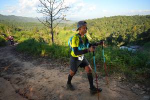 BIB: 
                            <button type="button" onclick="openModal(19342029)" class="btn btn-primary btn-sm float-right btn-popup" data-toggle="modal" data-target=".modal-high-quality">
                        <i class="fas fa-shopping-cart"></i> Add to Cart
                    </button>
                                            <button type="button" onclick="isThisMe(19342029, true)" class="btn btn-success btn-sm float-right btn-popup btn-isme hidden" data-toggle="tooltip" data-placement="bottom" title="นี่คือรูปของคุณใช่ไหม คลิกที่นี่เพื่อเอาเข้าอัลบั้ม">
                        <i class="fas fa-plus"></i> Add to album
                    </button>
                    <button type="button" onclick="isThisMe(19342029, false)" class="btn btn-warning btn-sm float-right btn-popup btn-isnotme hidden">
                        <i class="fas fa-ban"></i> Remove from album
                    </button>